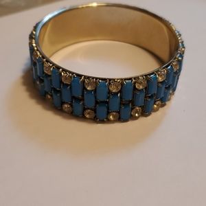 Free w/purchase--add to bundle